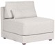 T5V110-AC Keland Pewter ang